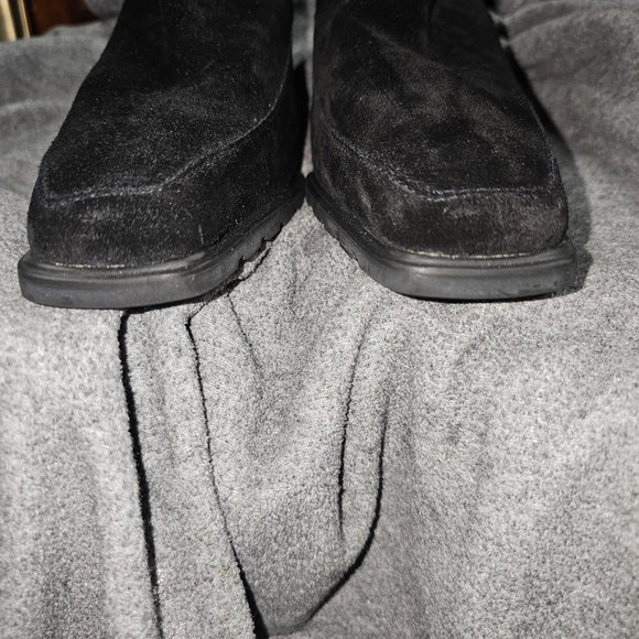 Stuart Weitzman Boots - Picture 9 of 10